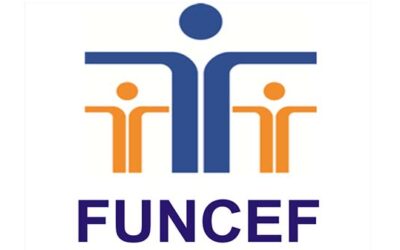 FUNCEF e INSS firmam novo contrato de pagamento de benefícios