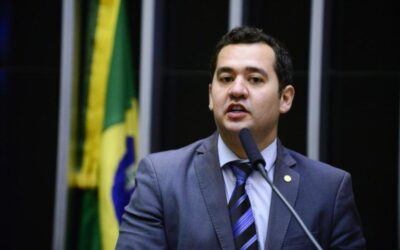 Atendendo a pedido da FENACEF, CCJ nomeia deputado para relatoria de PL que pode beneficiar aposentados e pensionistas