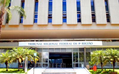 FENACEF entra com pedido de amicus curiae no processo revisional da J&F